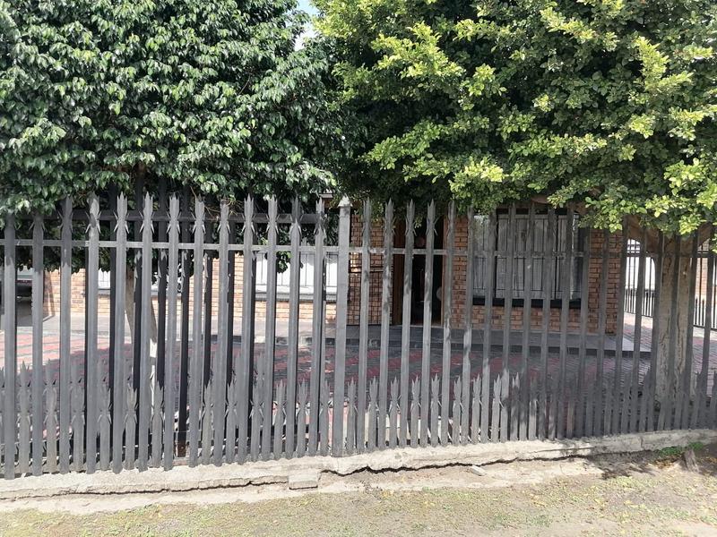 3 Bedroom Property for Sale in Boitekong North West